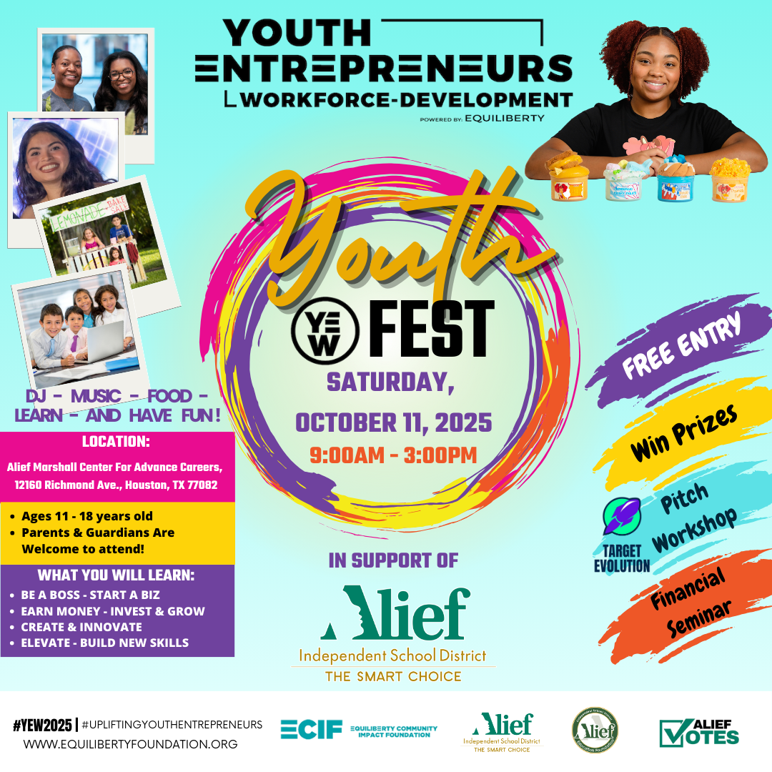 Youth Fest 2025